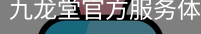 九龙堂官方服务体系
